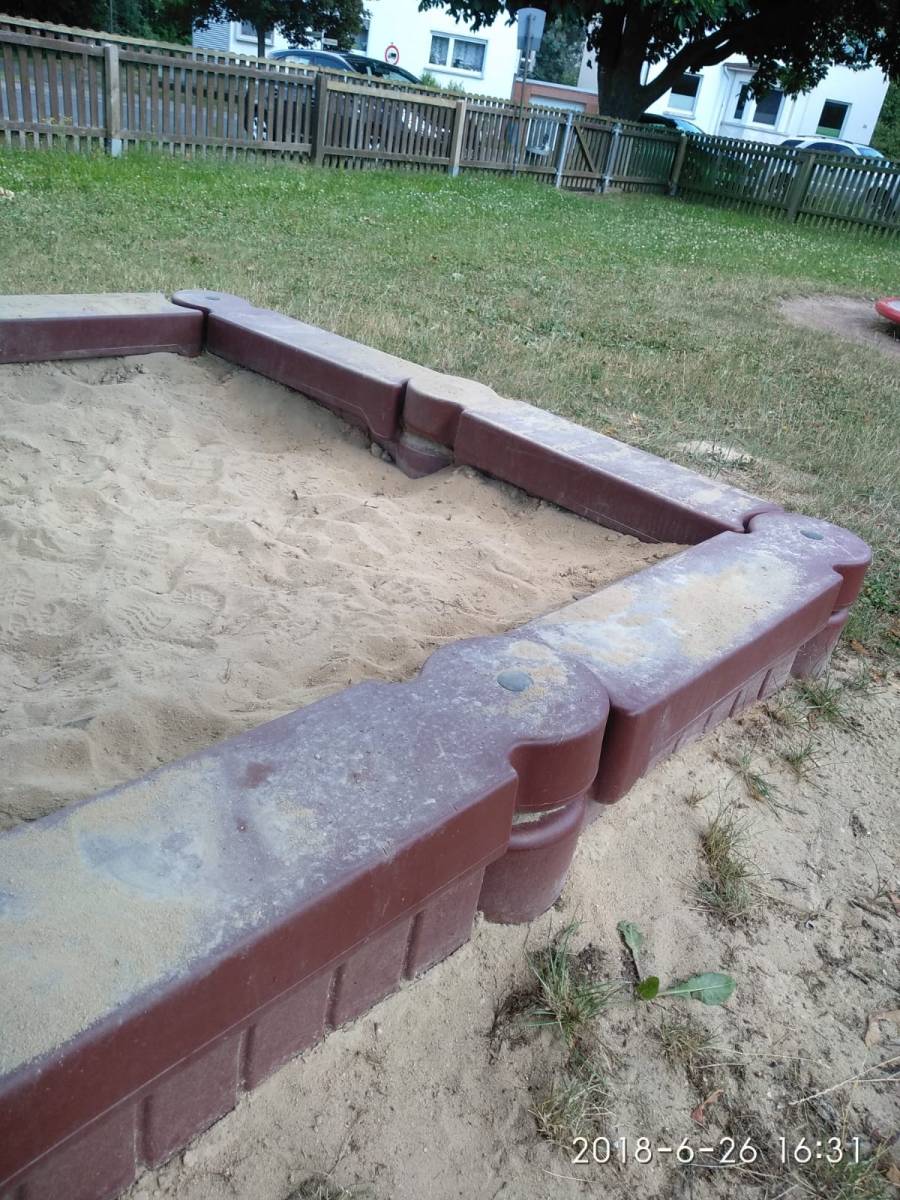 Foto /pics/68895-whatsapp_image_2018-06-29_at_09.45.13__1_.jpeg