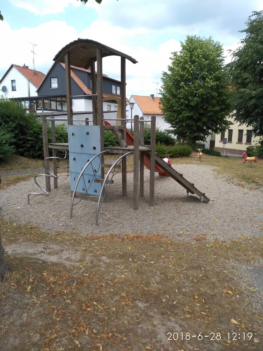 Foto /pics/68898-whatsapp_image_2018-06-29_at_09.37.14.jpeg