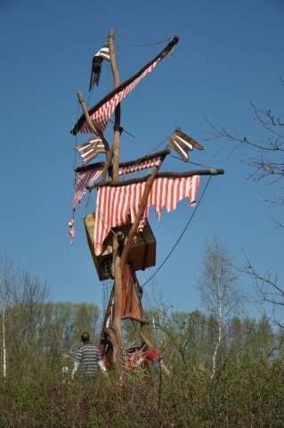 Foto /pics/689-dsc_4254.jpg