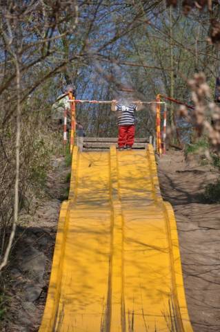 Foto /pics/689-dsc_4300.jpg