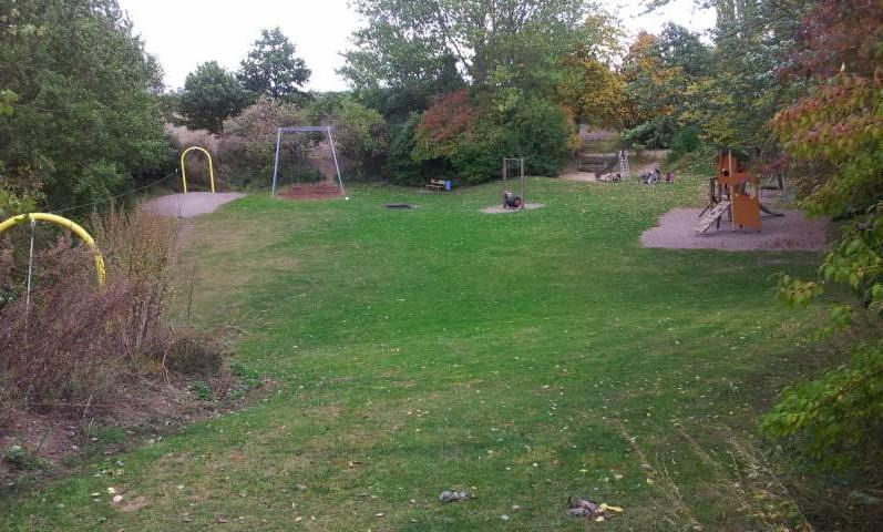 Foto /pics/690-1349259020891.jpg