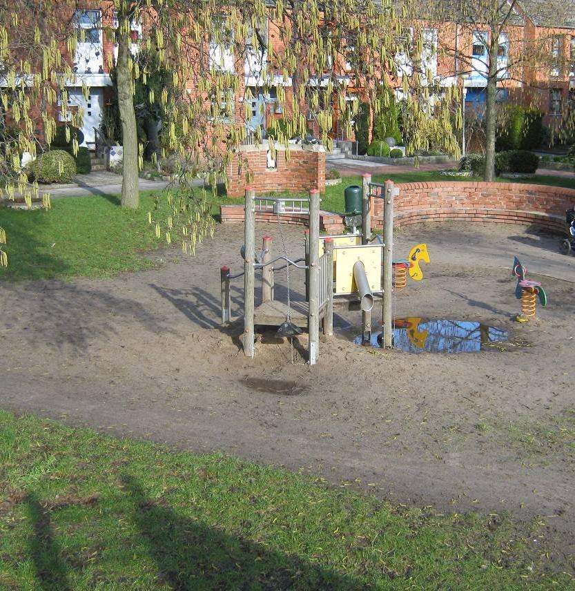 Foto /pics/6900-img_5926.jpgs.jpg