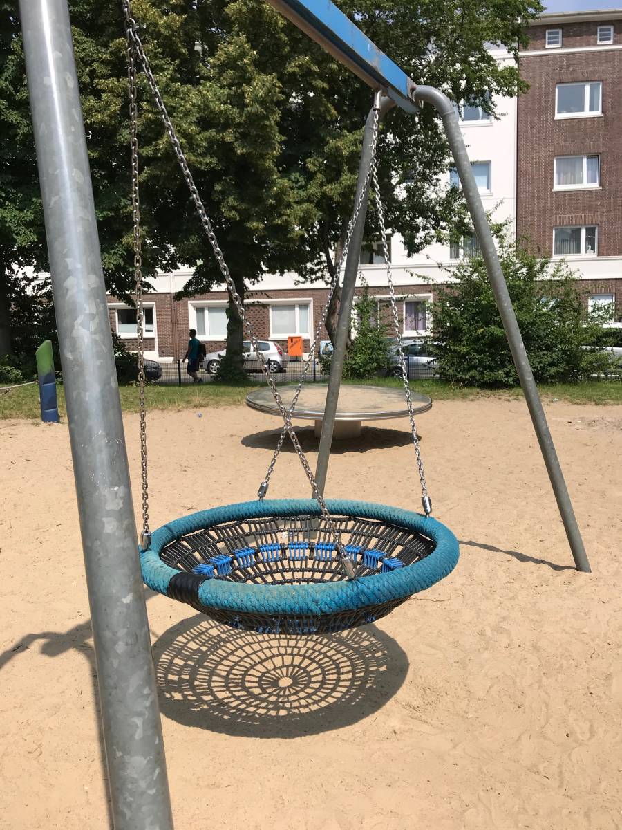 Foto /pics/6934-img_3461.jpeg