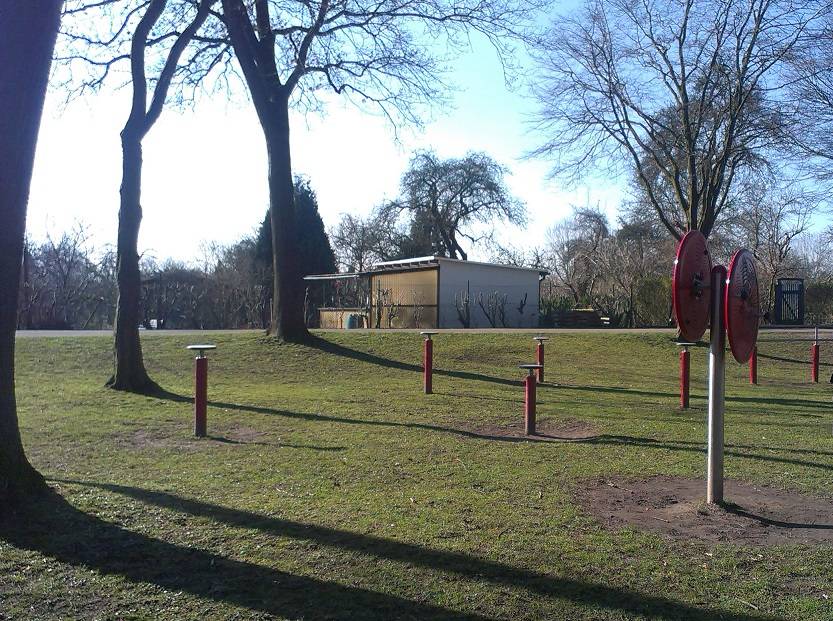 Foto /pics/6938-drei.jpg