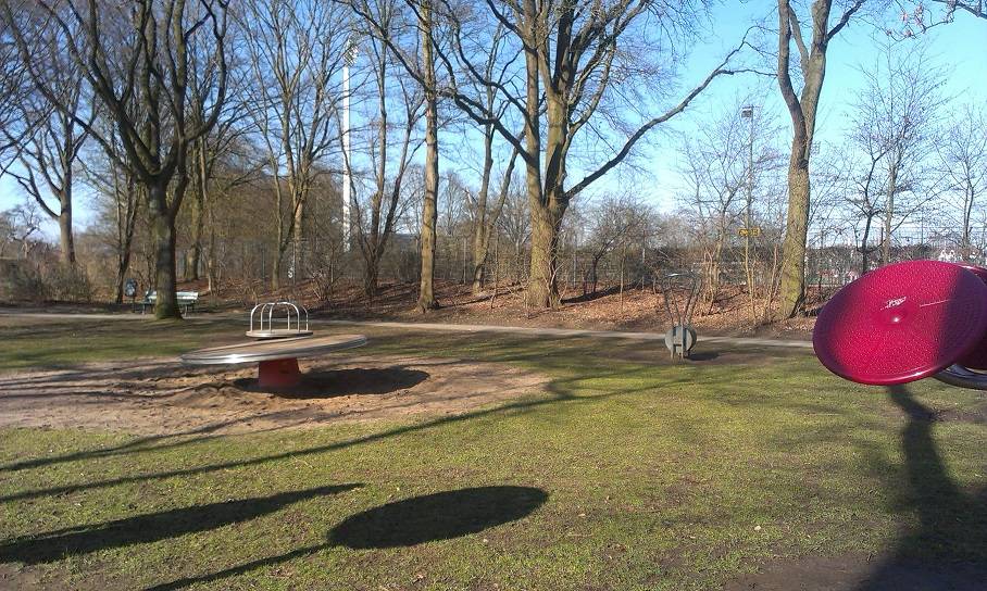 Foto /pics/6938-zwei.jpg