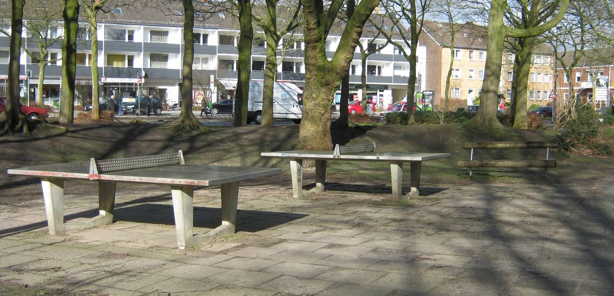 Foto /pics/6957-img_5991.jpgs.jpg