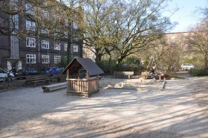 Foto /pics/696-hannover19.jpg