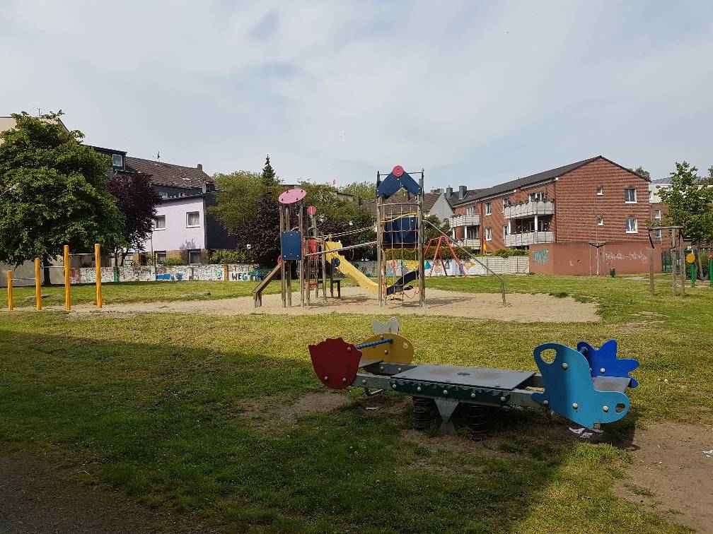 Foto /pics/69651-strickersweg__1_.jpg