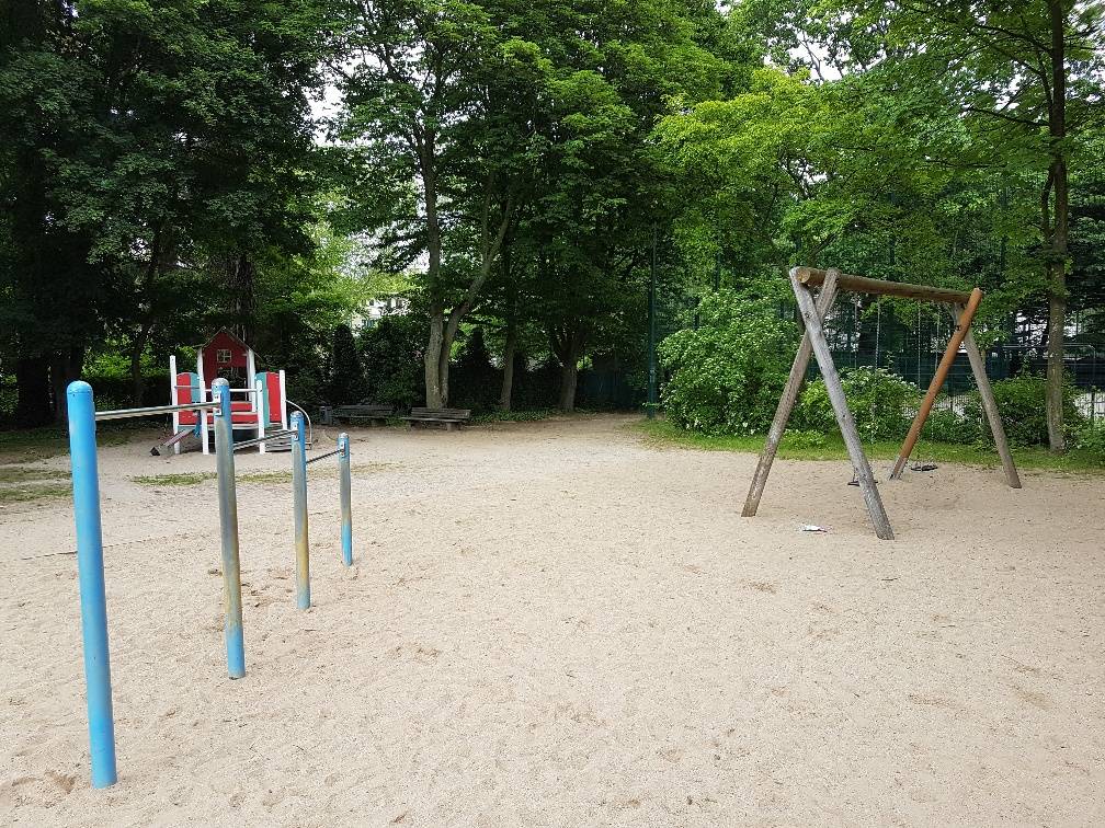 Foto /pics/69666-koernerstrasse__4_.jpg