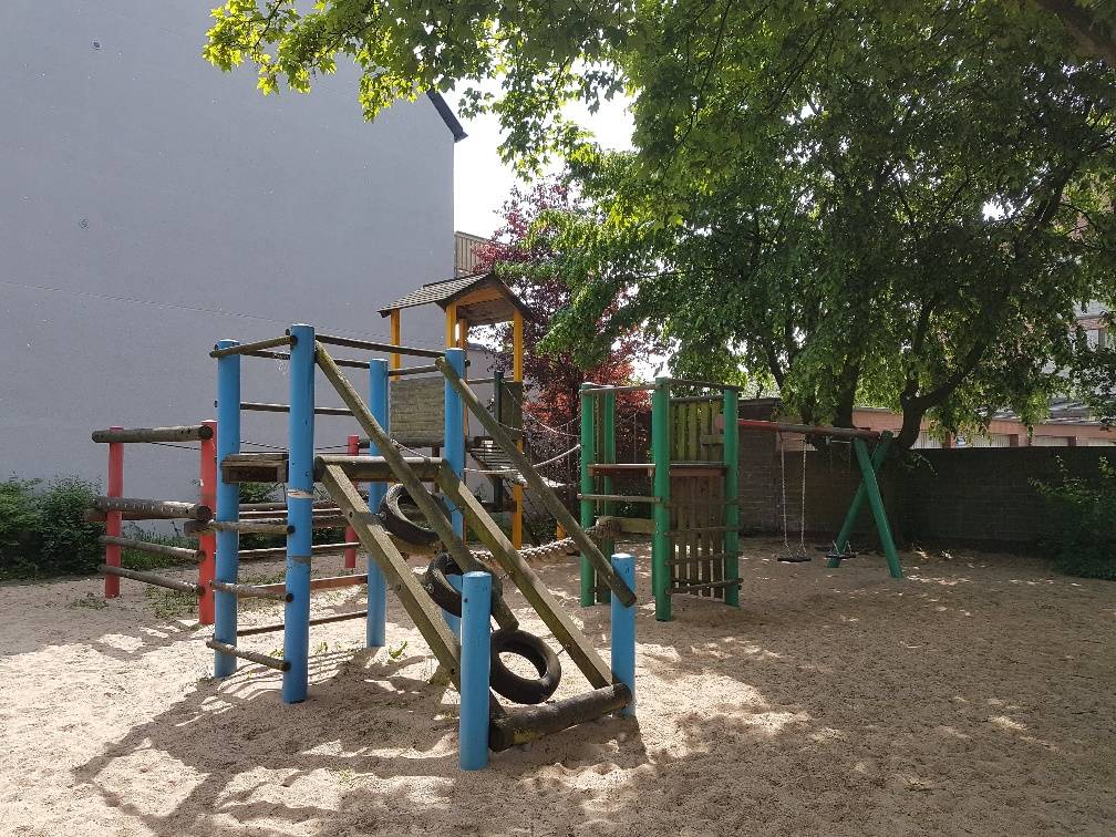 Foto /pics/69668-mellinghofer_essenerstr.__2_.jpg