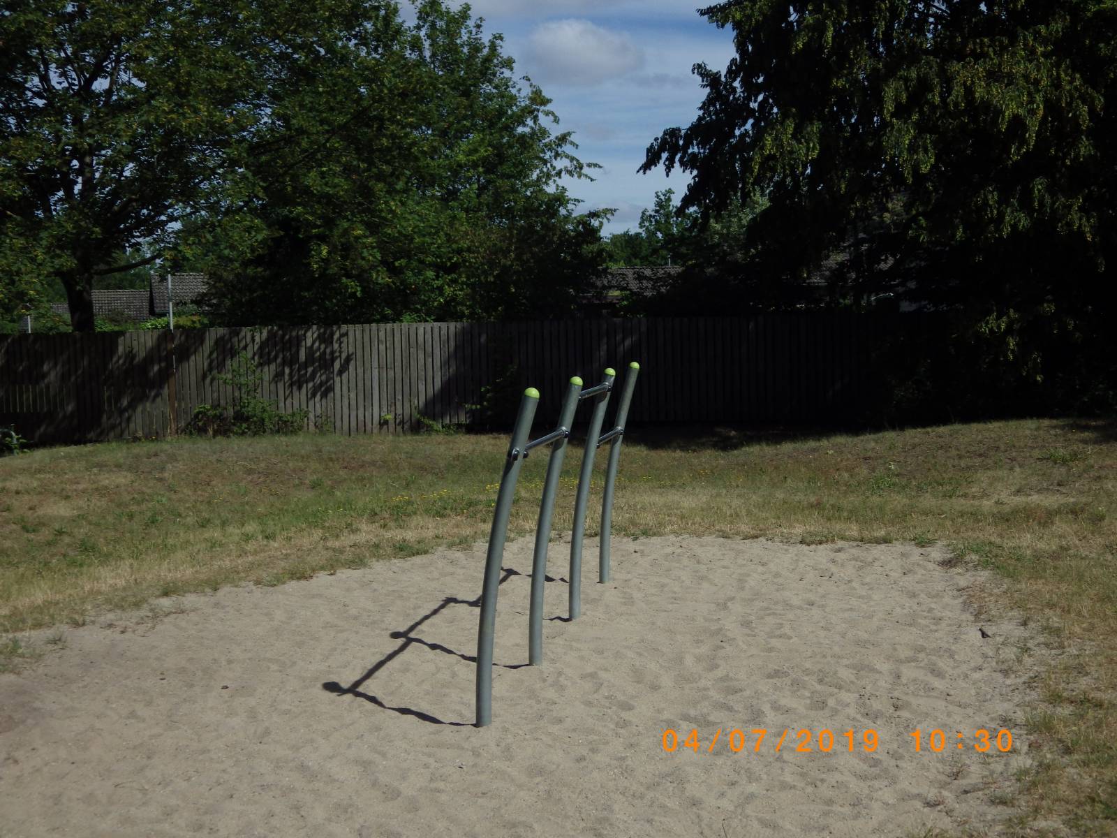 Foto /pics/6971-imgp4141.jpg