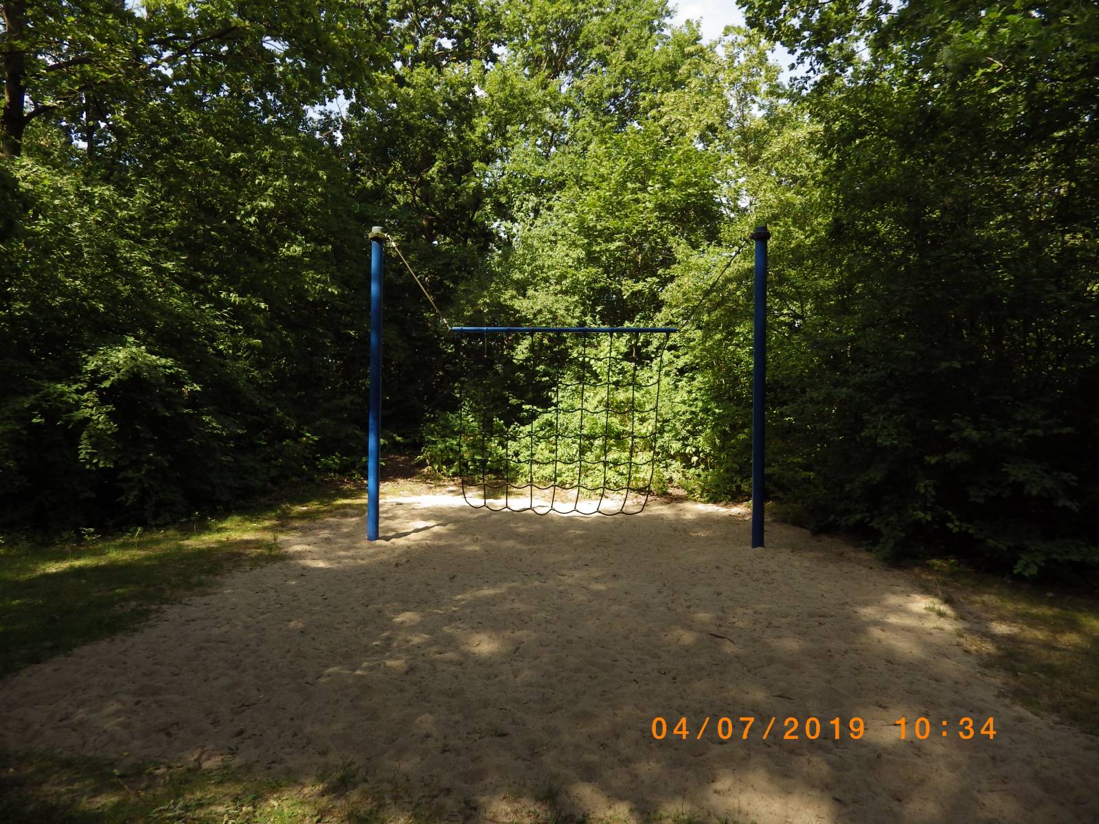 Foto /pics/6971-imgp4152.jpg