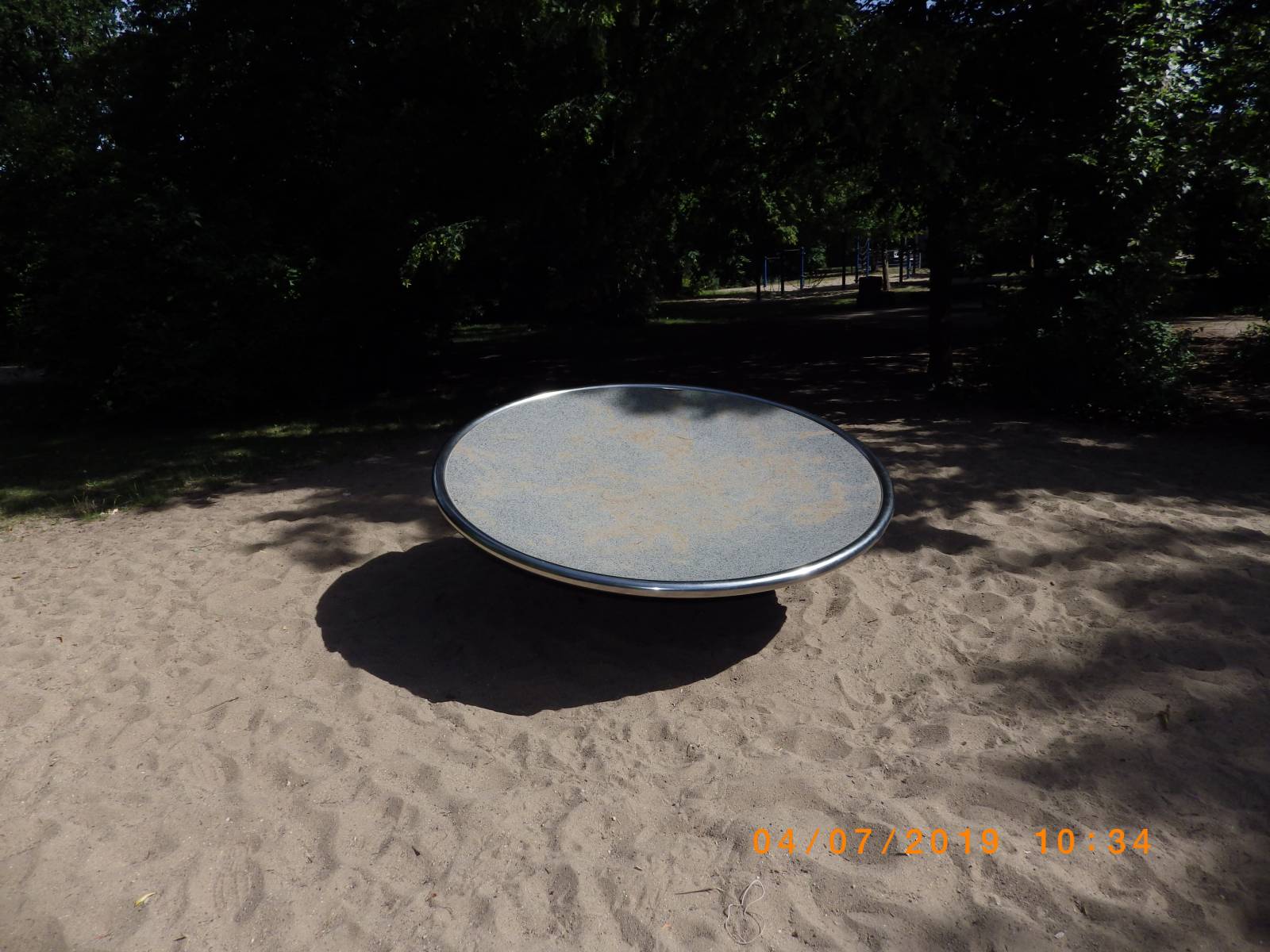 Foto /pics/6971-imgp4154.jpg