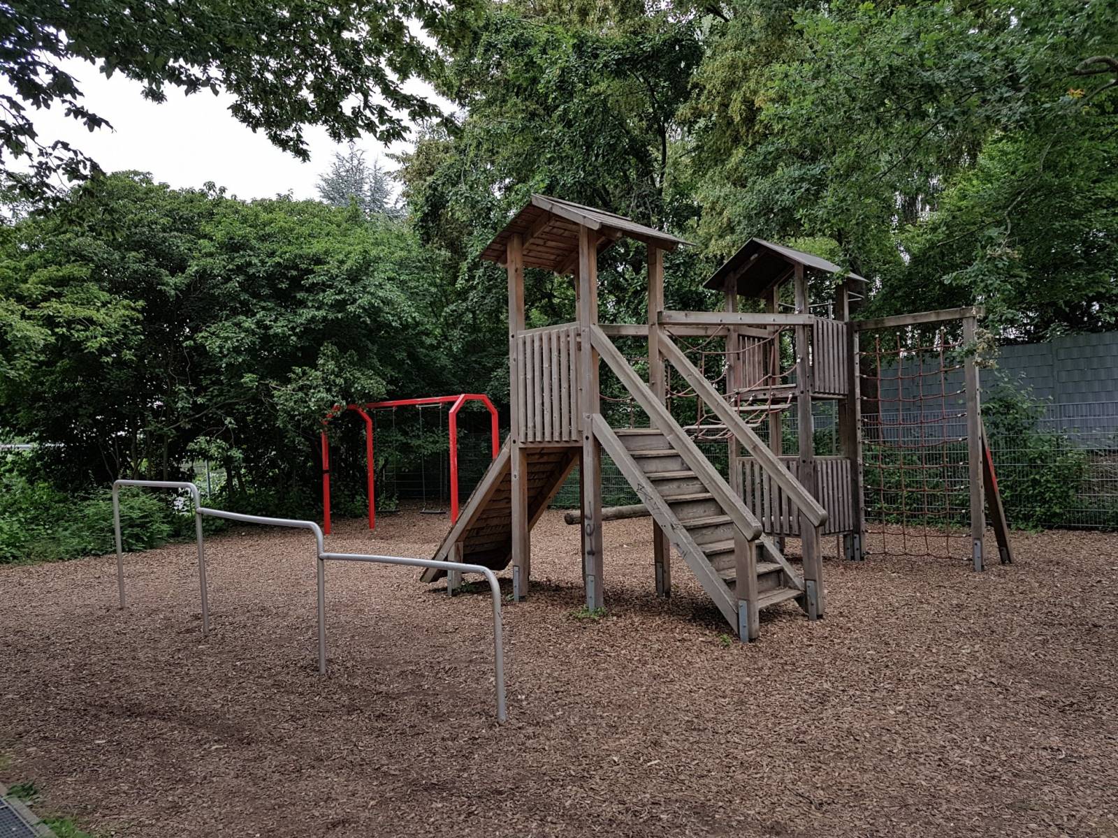 Foto /pics/69754-20180626_190652.jpg