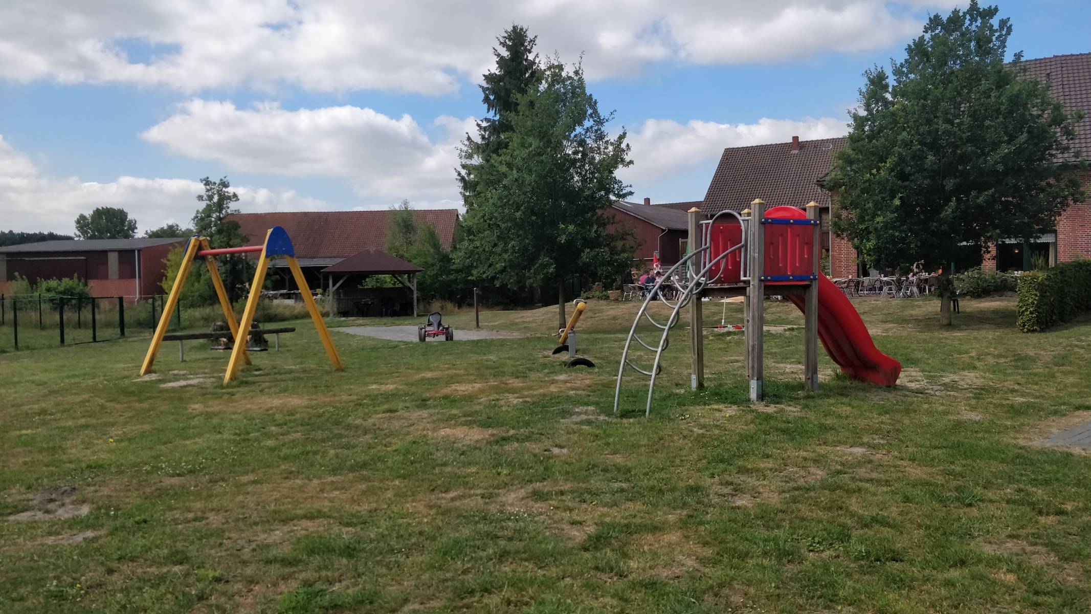 Foto /pics/69772-img_20180707_113351.jpg