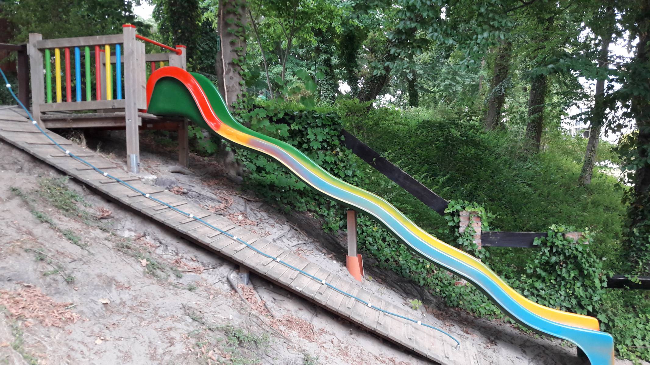 Foto /pics/69776-20180709_111802.jpg