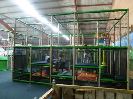 Foto /pics/6979-ballkanonen_-_area.jpg