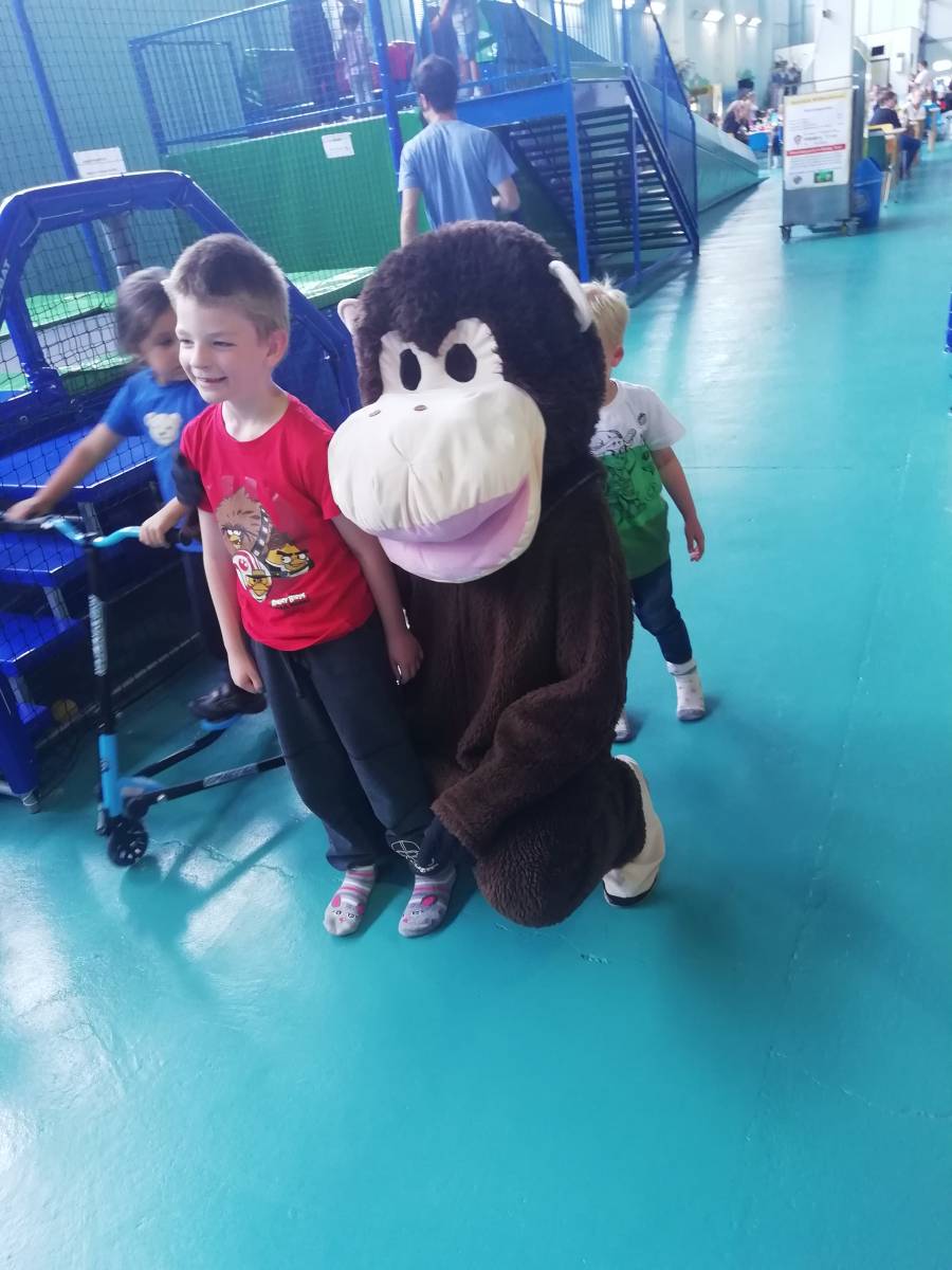 Foto /pics/6980-img_20190713_140143.jpg