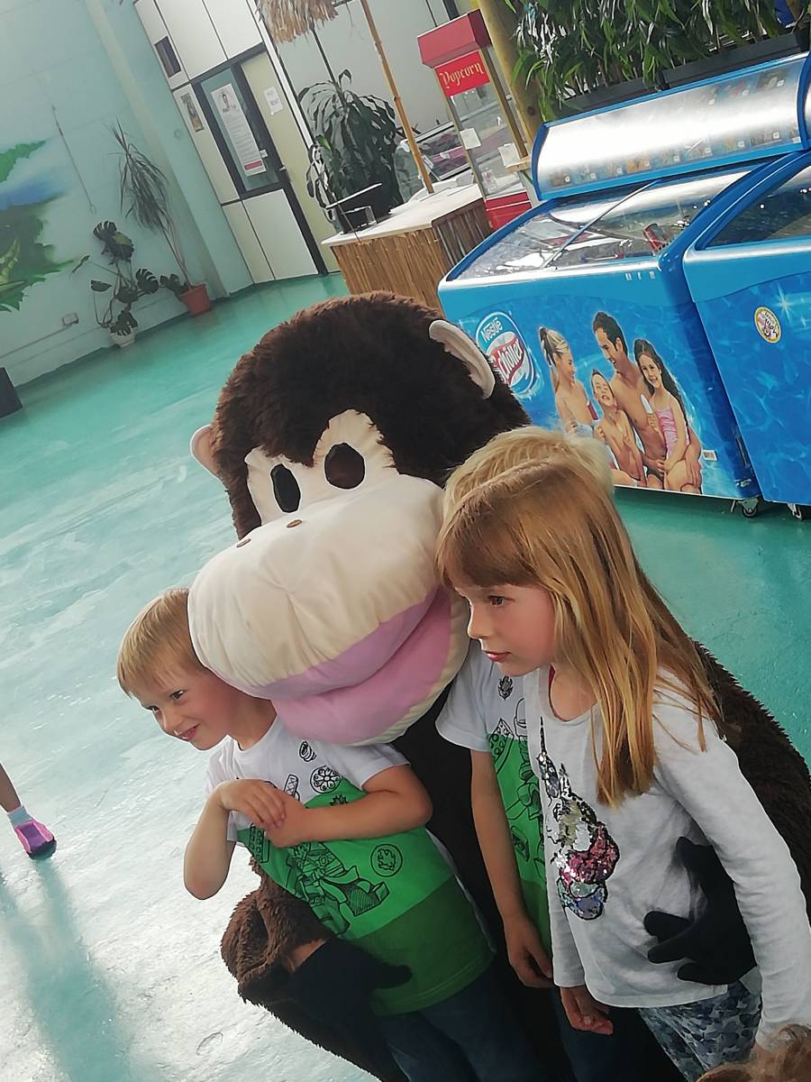 Foto /pics/6980-img_20190713_140615.jpg