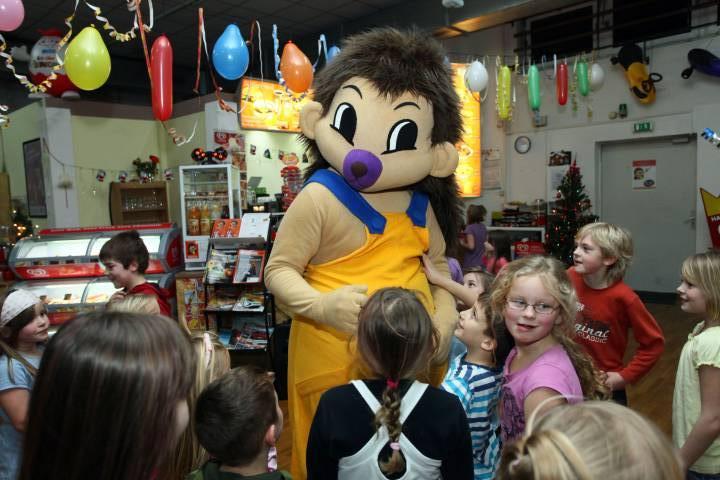 Foto /pics/6985-igel_mitzi_silvester_2011_18.jpg