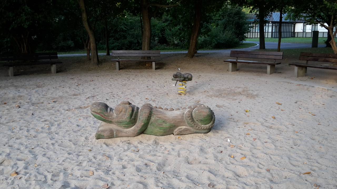 Foto /pics/70-20190915_073837.jpg