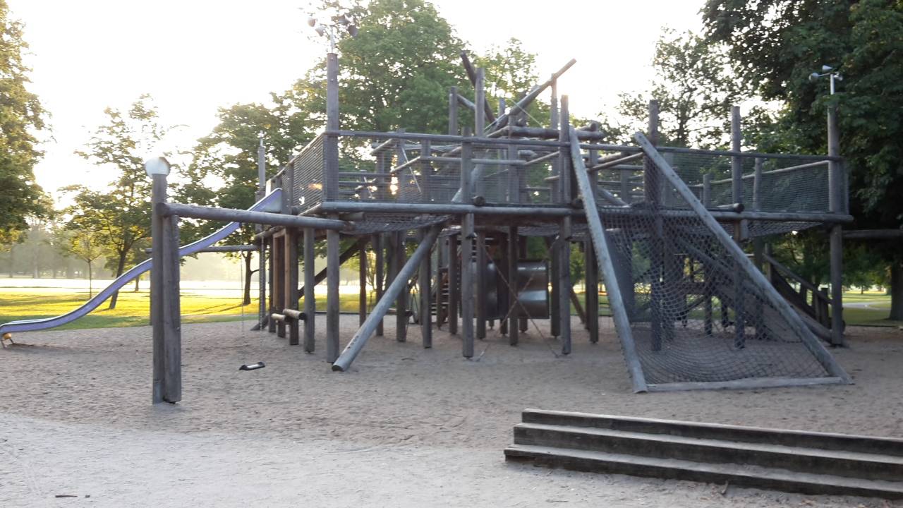 Foto /pics/70-20190915_073938.jpg