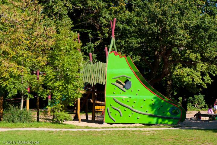 Foto /pics/701-img20851.jpg