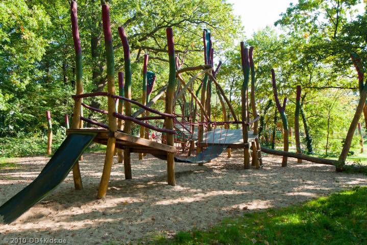 Foto /pics/701-img20858.jpg