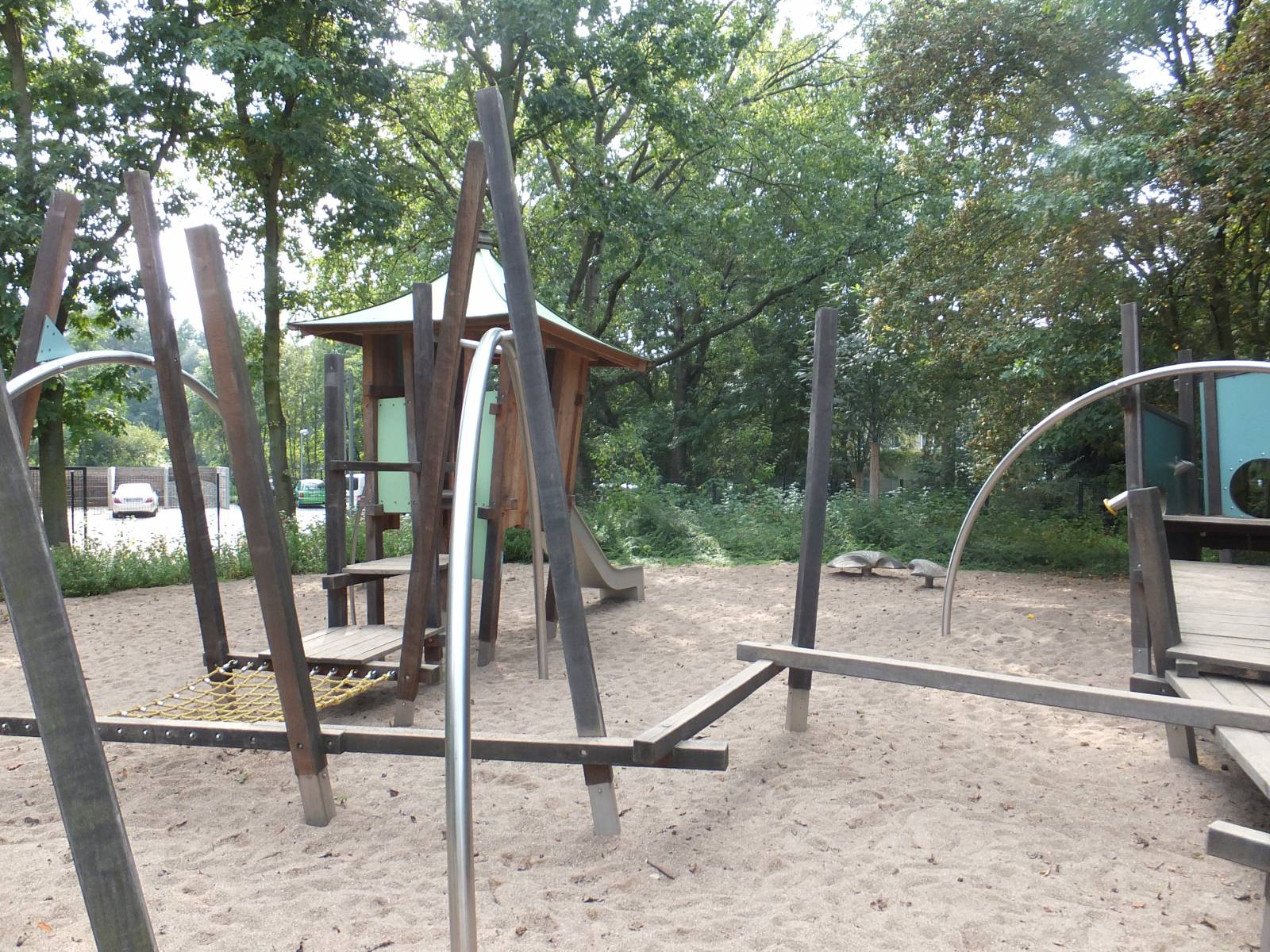 Foto /pics/7036-2014-09-20-03-16-18.jpg