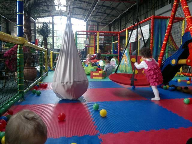 Foto /pics/7068-040520122588.jpg