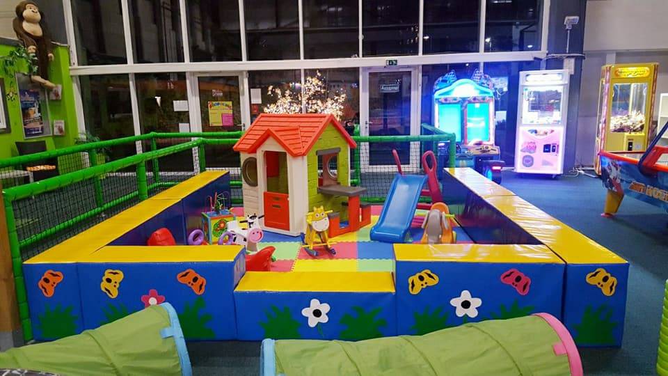 Foto /pics/7068-kleinkindbereich2.jpg