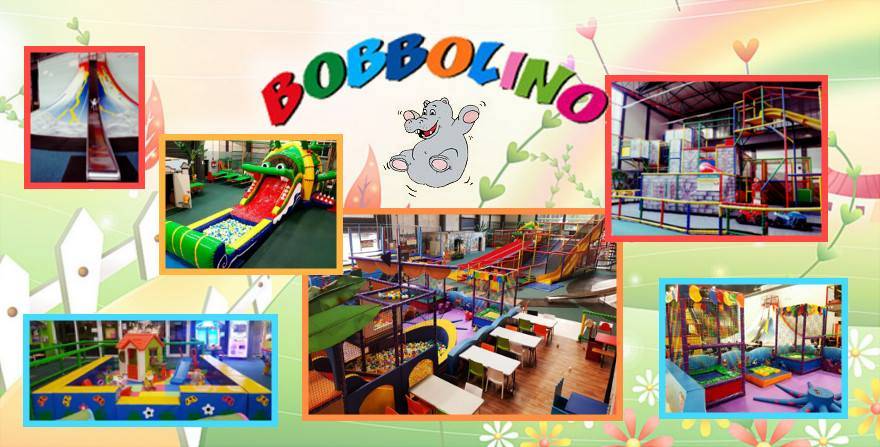 Foto /pics/7068-titelbild_bobbo.jpg