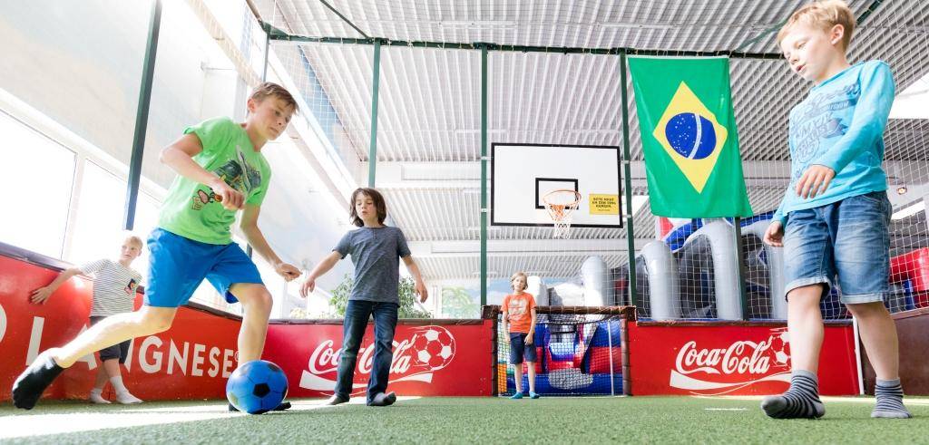 Foto /pics/7070-5s3a6244.jpg