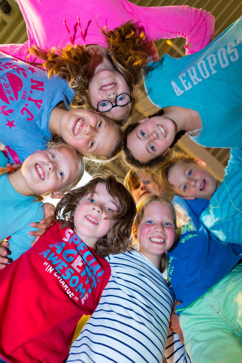 Foto /pics/7070-img_2370.jpg