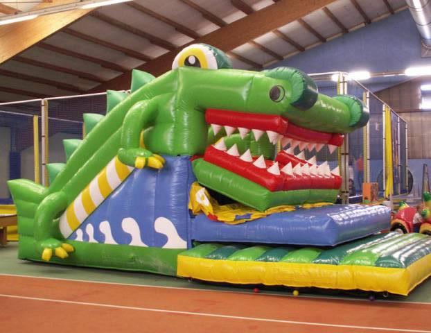 Foto /pics/7074-kids_fun.jpg
