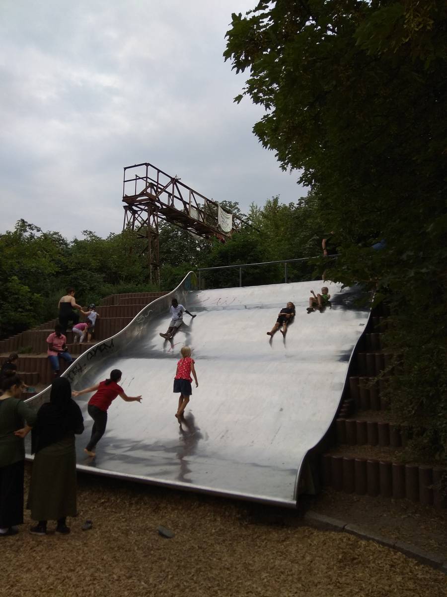 Foto /pics/70856-img_20180722_180435_1385152271.jpg