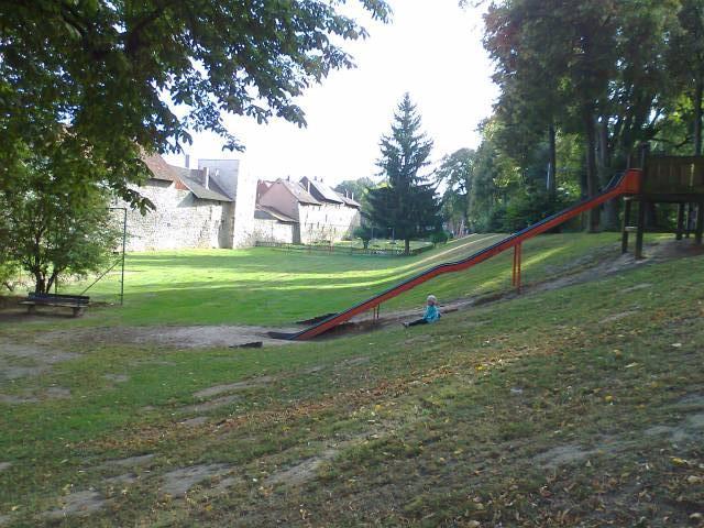 Foto /pics/7114-foto0566.jpg