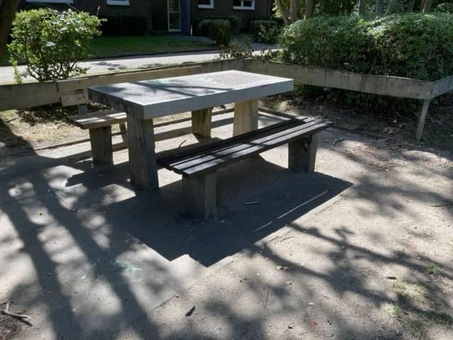 Foto /pics/71141-43162432-49d4-4cee-b0fb-f6187d361e5b++180.jpg