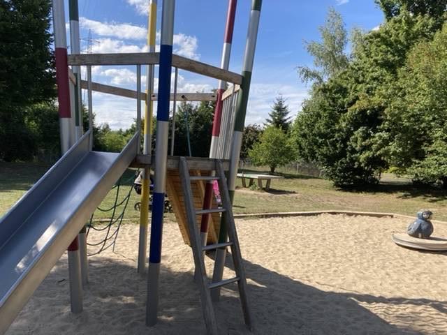 Foto /pics/71142-223d4778-659c-4f33-b6f6-2f7e9ecf4c0d++180.jpg