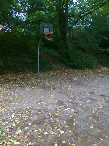 Foto /pics/7116-foto0572.jpg