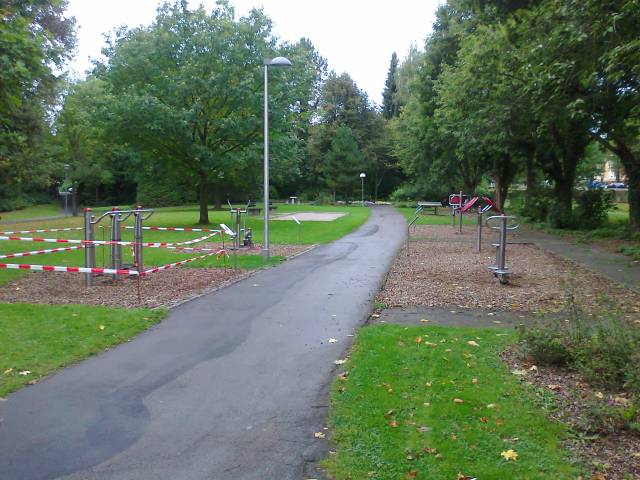 Foto /pics/7116-foto0575.jpg