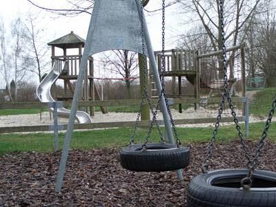 Foto /pics/713-spielp_remarque_04.jpg