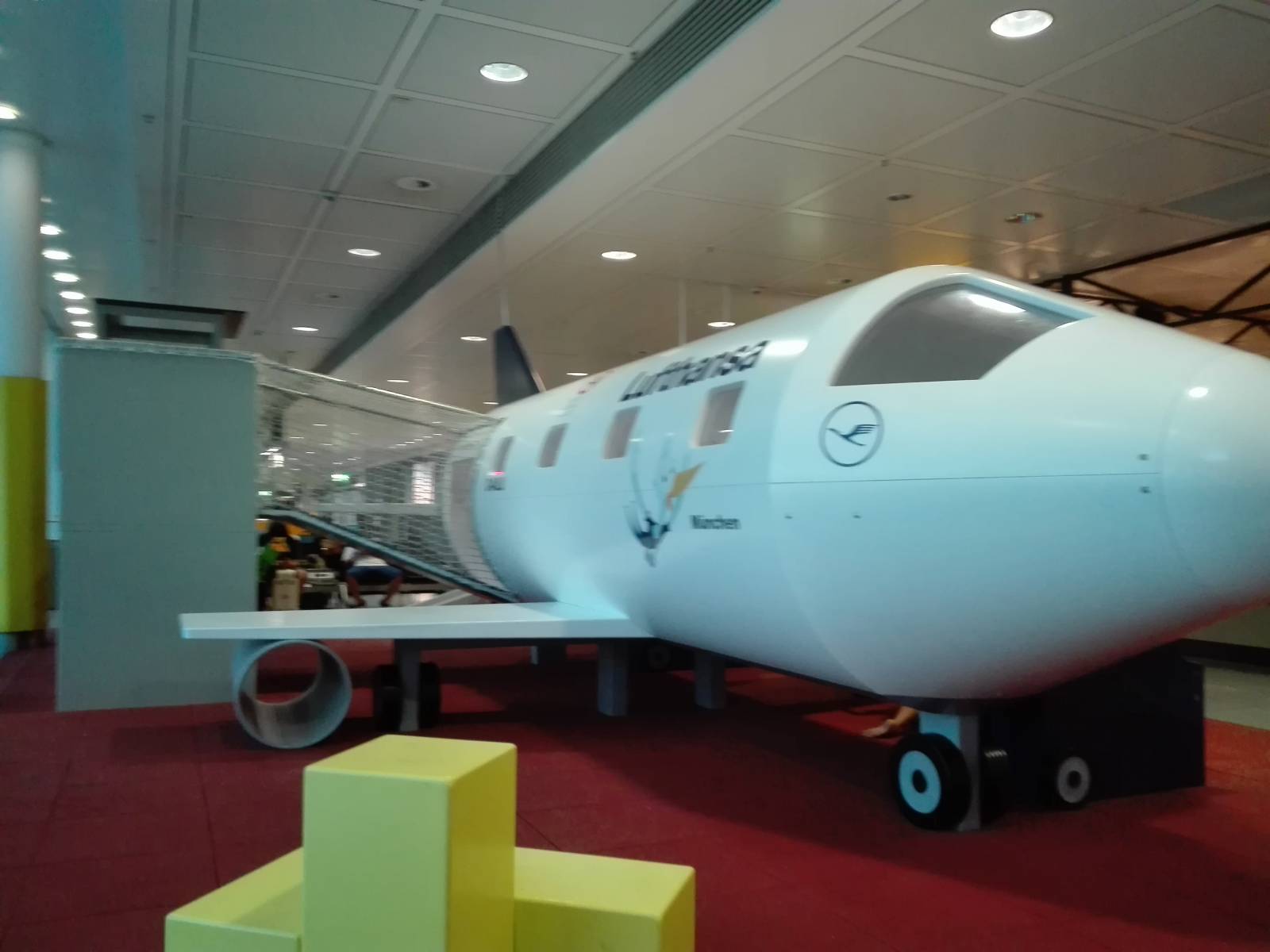 Foto /pics/71311-img_20180727_205002.jpg