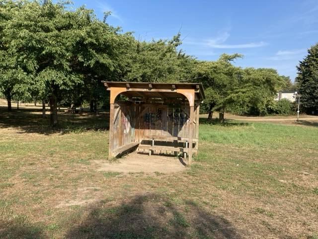 Foto /pics/71432-260b1e1a-c322-4ab6-acb3-e17888c62367++180.jpg