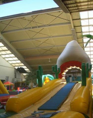 Foto /pics/7144-kipa.jpg