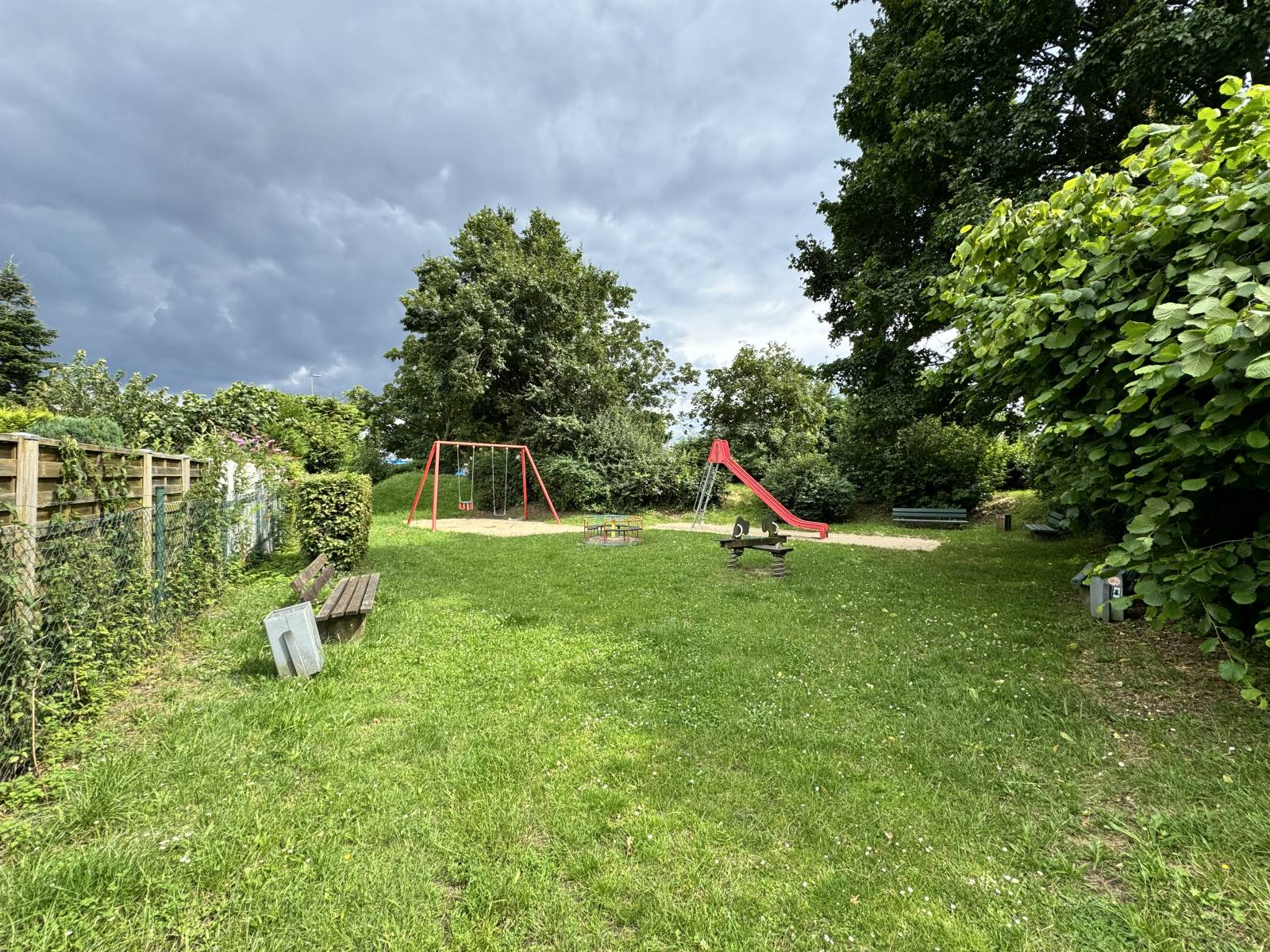 Foto /pics/71469-img_1922.jpeg