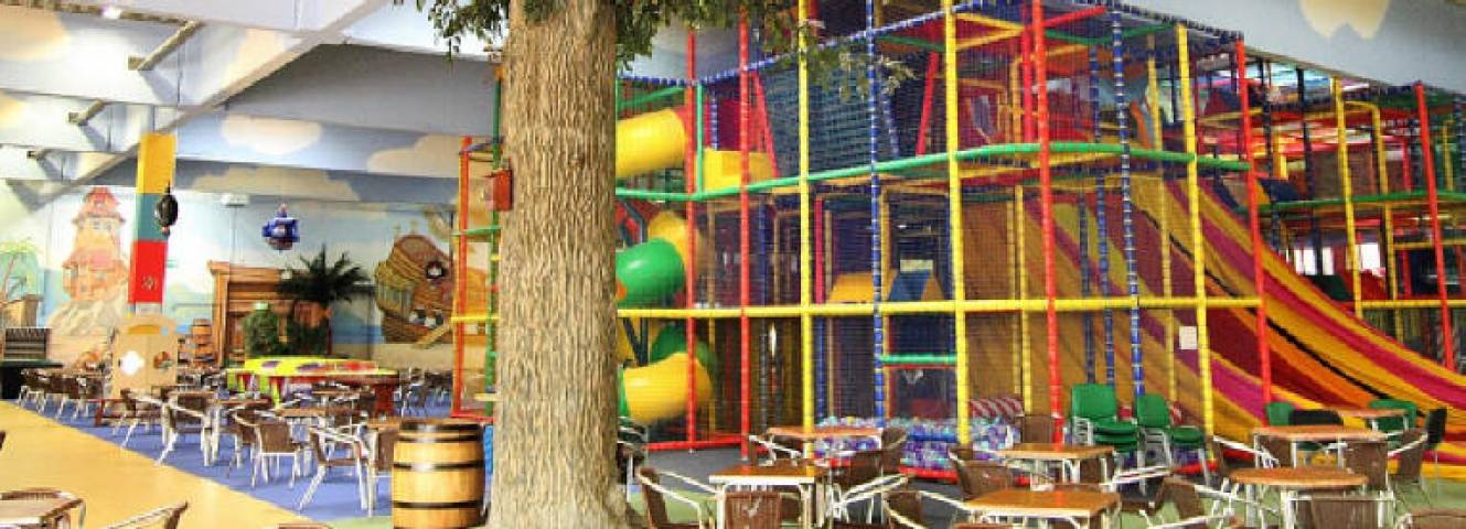 Foto /pics/7159-funcenter.jpg