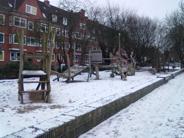 Foto /pics/7162-12022013074.jpg