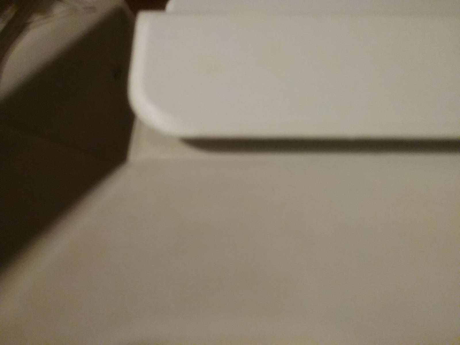Foto /pics/71625-1632605720888562665411.jpg