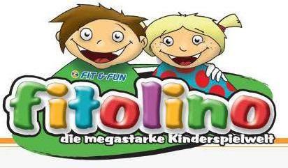 Foto /pics/7201-fitolino.jpg